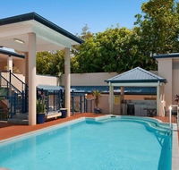 The Newport on Macrossan - Port Augusta Accommodation
