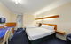Smart Motels Bert Hinkler - thumb 16