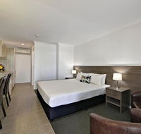 Smart Motels Bert Hinkler - Port Augusta Accommodation