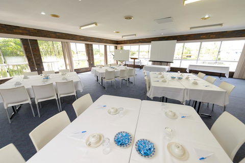 Smart Motels Bert Hinkler - Port Augusta Accommodation 39