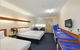 Smart Motels Bert Hinkler - thumb 15