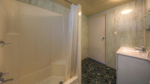 The Park Motel - Port Augusta Accommodation 32
