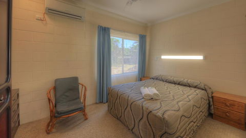 The Park Motel - Port Augusta Accommodation 29