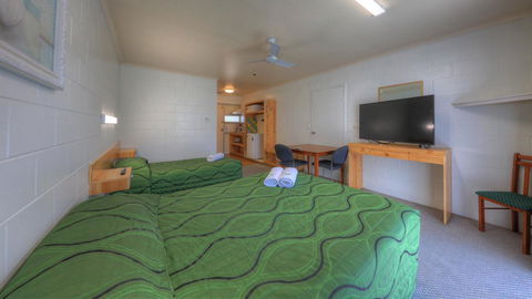 The Park Motel - Port Augusta Accommodation 27
