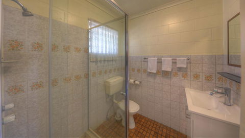 The Park Motel - Port Augusta Accommodation 28