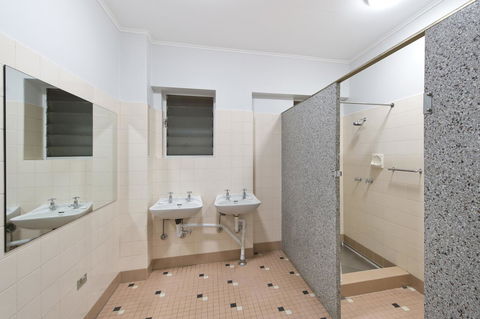Palm Beach Hotel - Port Augusta Accommodation 25