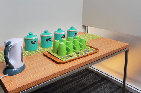 Palm Beach Hotel - Port Augusta Accommodation 20