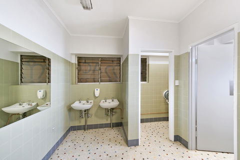 Palm Beach Hotel - Port Augusta Accommodation 24