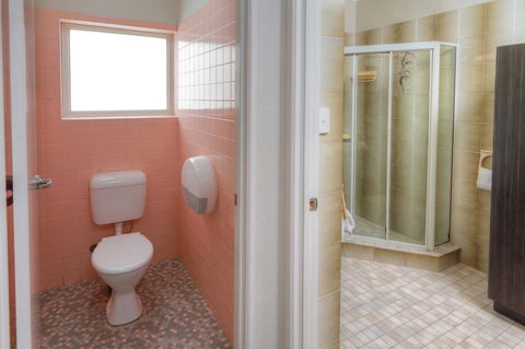 Palm Beach Hotel - Port Augusta Accommodation 9