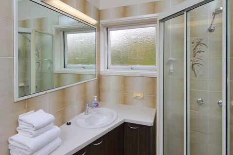 Palm Beach Hotel - Port Augusta Accommodation 3