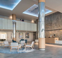 Belise Apartments - Port Augusta Accommodation
