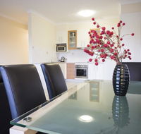 La Vida on Anzac - Port Augusta Accommodation