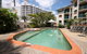 Aruba Beach Resort - thumb 3