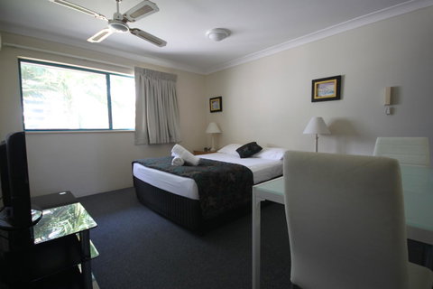 Aruba Beach Resort - Port Augusta Accommodation 28