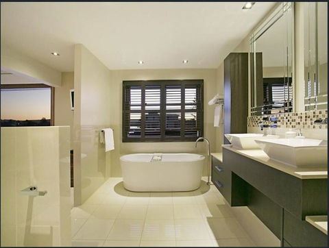 Riverfront Dream - Port Augusta Accommodation 40