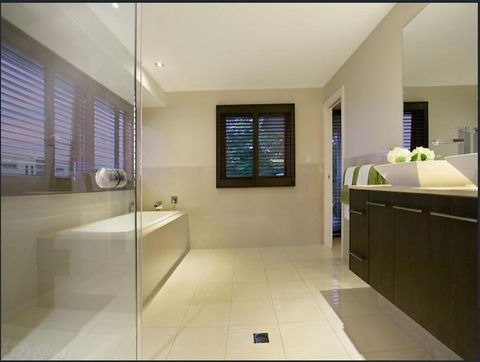 Riverfront Dream - Port Augusta Accommodation 27
