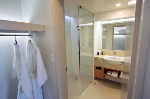 RACV Royal Pines Resort Gold Coast - Port Augusta Accommodation 23