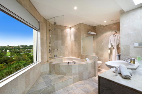 RACV Royal Pines Resort Gold Coast - Port Augusta Accommodation 22