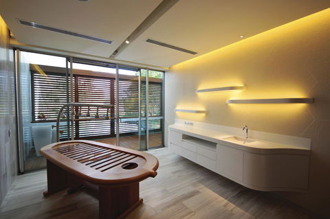 RACV Royal Pines Resort Gold Coast - Port Augusta Accommodation 30