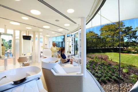 RACV Royal Pines Resort Gold Coast - Port Augusta Accommodation 27