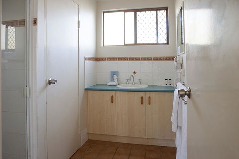 Kondari Hotel - Port Augusta Accommodation 36