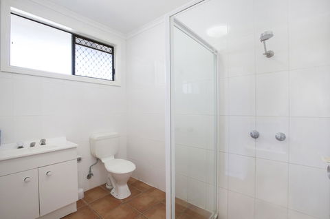 Kondari Hotel - Port Augusta Accommodation 5
