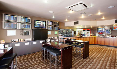 Kondari Hotel - Port Augusta Accommodation 43