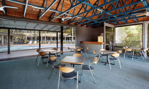 Kondari Hotel - Port Augusta Accommodation 42