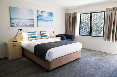 Kondari Hotel - Port Augusta Accommodation 3