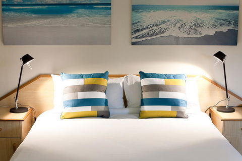 Kondari Hotel - Port Augusta Accommodation 20