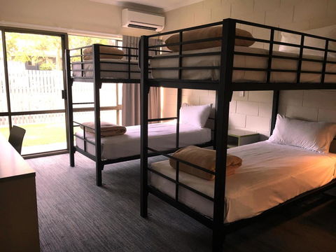 Kondari Hotel - Port Augusta Accommodation 21