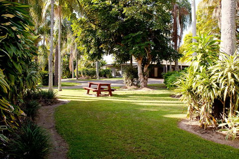 Kondari Hotel - Port Augusta Accommodation 13
