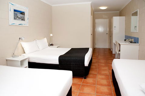 Kondari Hotel - Port Augusta Accommodation 17