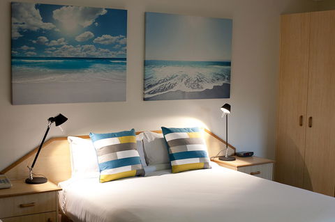 Kondari Hotel - Port Augusta Accommodation 34