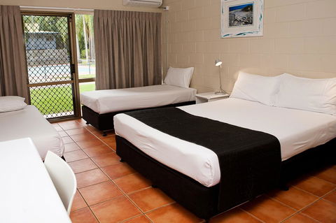 Kondari Hotel - Port Augusta Accommodation 19
