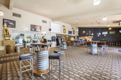 Kondari Hotel - Port Augusta Accommodation 9