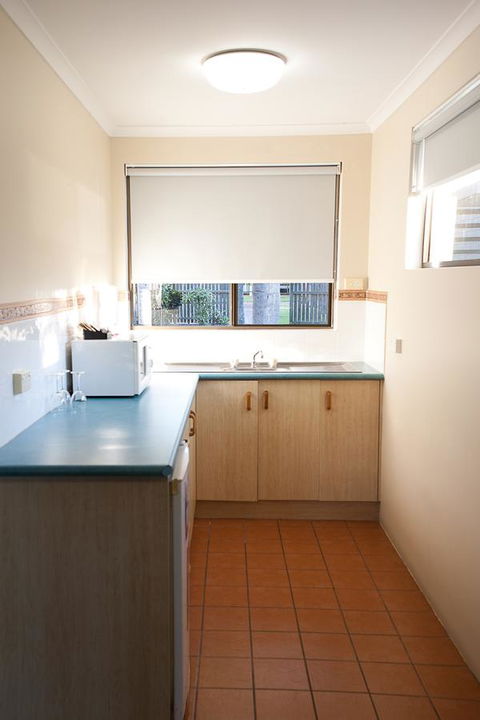 Kondari Hotel - Port Augusta Accommodation 30