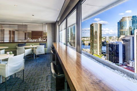 Hilton Brisbane - Port Augusta Accommodation 20