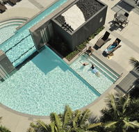 Peppers Broadbeach - Port Augusta Accommodation