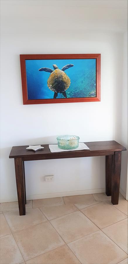 Gemini Court Holiday Apartments - Port Augusta Accommodation 19