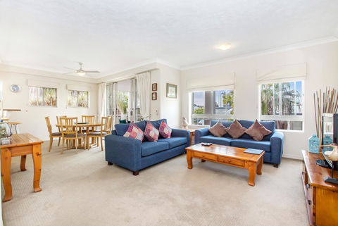 Bridgewater Terraces - Port Augusta Accommodation 32