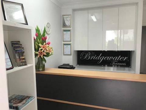 Bridgewater Terraces - Port Augusta Accommodation 3