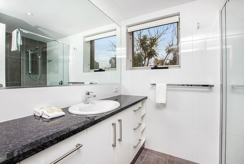 Bridgewater Terraces - Port Augusta Accommodation 31