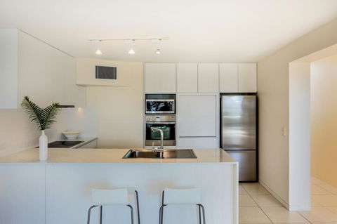 Little Cove Court - Port Augusta Accommodation 21