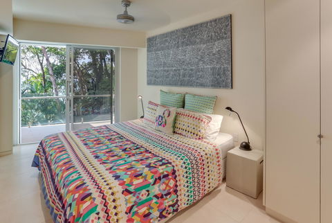 Little Cove Court - Port Augusta Accommodation 36