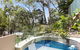 Little Cove Court - thumb 2