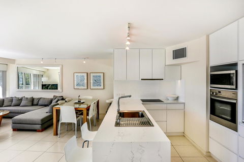 Little Cove Court - Port Augusta Accommodation 24