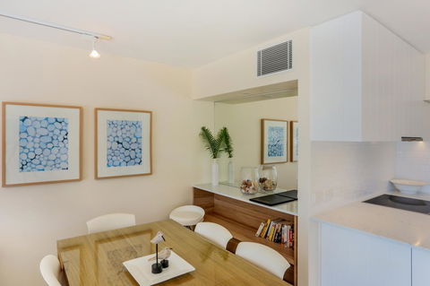 Little Cove Court - Port Augusta Accommodation 22