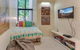 Little Cove Court - thumb 37