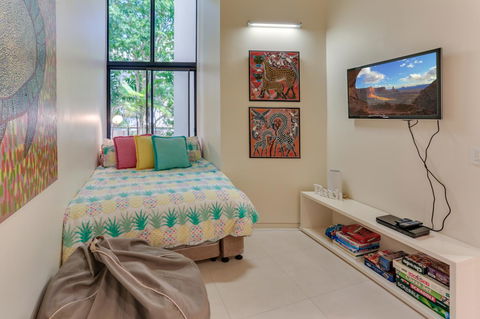 Little Cove Court - Port Augusta Accommodation 37